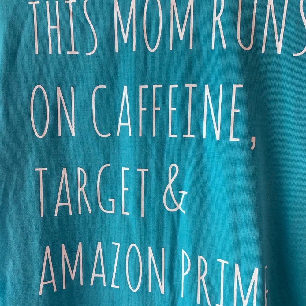 T-shirt - Picture 3 of 3